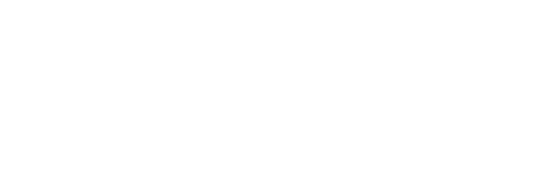 Everymartix