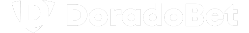 DoradoBet