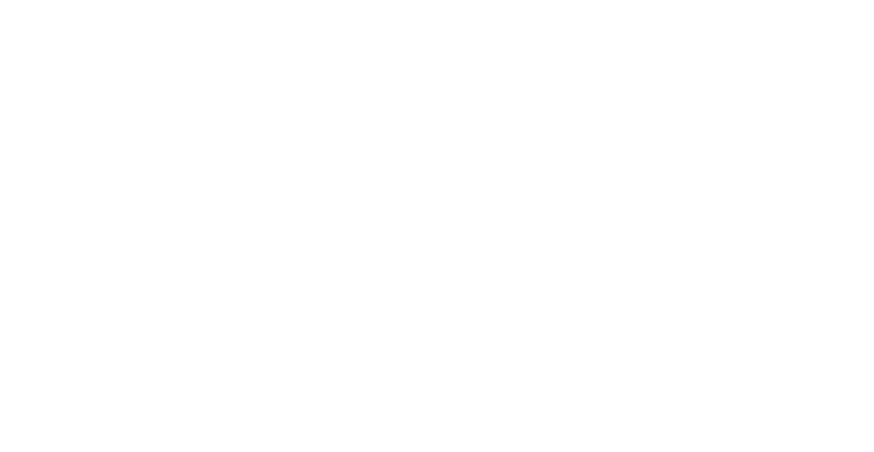 Softgaming