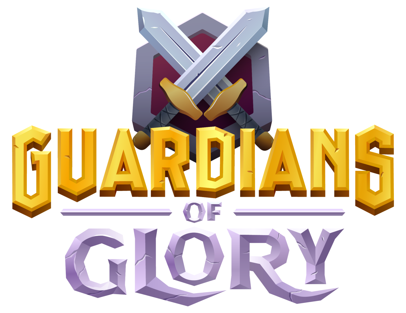 Guardians of Glory